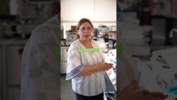 INOX BÁZIS | Thermomix