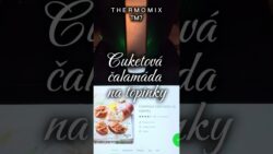 🥒 JÍDLA S CUKETOU – CUKETOVÁ ČALAMÁDA NA TOPINKY 😋 #food #cooking #recipe