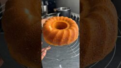 La recette la plus facile au monde 🔥 simple si tu veux plus d’info sur le Thermomix n’hésite pas 🥰