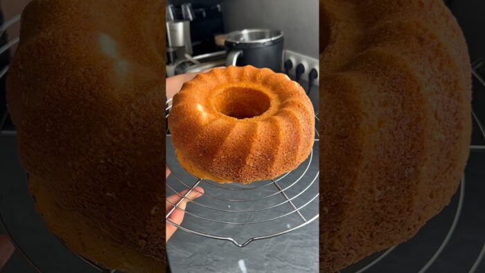 La recette la plus facile au monde 🔥 simple si tu veux plus d’info sur le Thermomix n’hésite pas 🥰