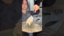Macaroni and cheese #cooking #dinnerideas #thermomix