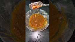 Maggi in Air fryer #viral #recipe #maggi #food #airfryer