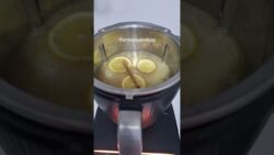 Mutfak Makinesi | Thermomix | TM7 | Pişirici | Ana Yemek | Karıştırır | Pişirir | Akıllı Mutfak