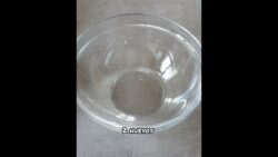 PAN DE HARINA DE ALMENDRA 😋 Desayuno KETO #shorts #recetasketo