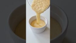 PASTELITOS DE MANZANA CON 3 INGREDIENTES