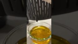 PREPARA TU PROPIO GHEE CON TU THERMOMIX!!