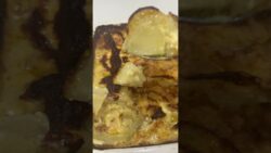 Potato Bake – Cookidoo® Recipe | NZ Thermomix® Consultant