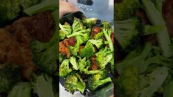 Receta Saludable con Pollo en Freidora de Aire