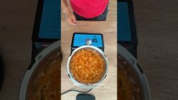Svíčková a knedlíky za pár minut mého času – s Thermomixem TM7 krok za krokem