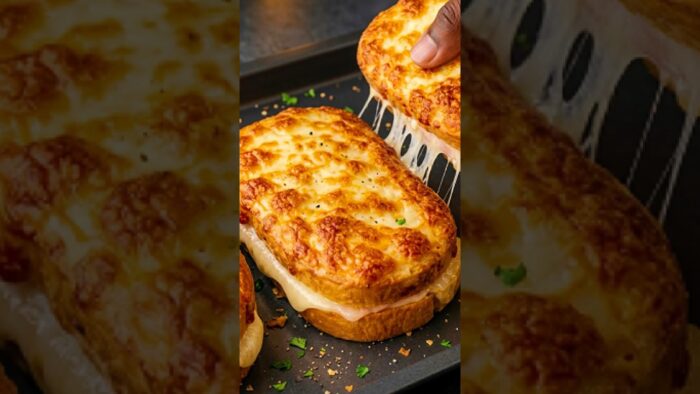 The only breakfast recipe you need this week #airfryer #airfryerrecipes #breakfast