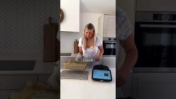 The women who get the most results…? #thermomix #thermomixtm7