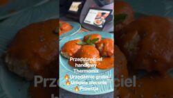 Thermomix – przedstawiciel handlowy #food #love #recipe #healthyfood #jedzenie #dieta