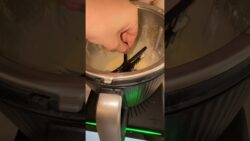 Tiramisu thermomix #thermomix #tiramisu