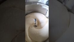 Tort de morcovi | Best ever carrot cake Thermomix