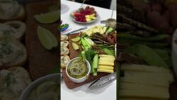 When visiting Thermomix you… | NZ Thermomix® Consultant