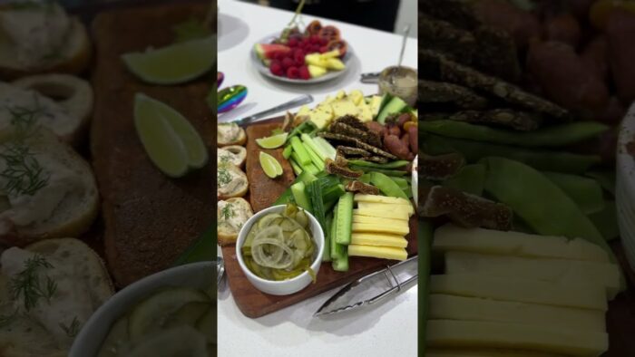 When visiting Thermomix you… | NZ Thermomix® Consultant