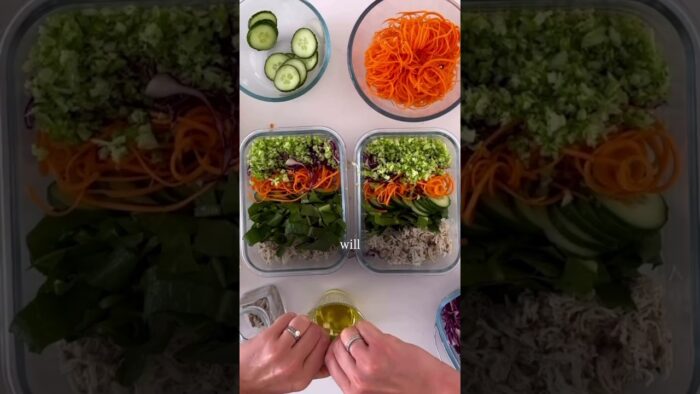 Why you’re not losing weight… #thermomix #thermomixtm7
