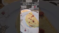 Yemek Tarifleri | Tarif Siteleri | Abonelik | Thermomix | TM7 | Cookidoo | Tarif Platformu | Oluştur
