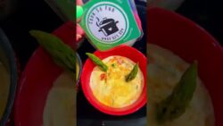 #cooksofun #thermomix #cuisine #tm7 #annaertsophie #assesse #conseillère #belgique #sophieannaert