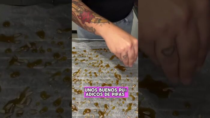 #recetasfaciles #livehacks #comidacasera #world #comida #airfryer #youtubeshorts #cocinafacil