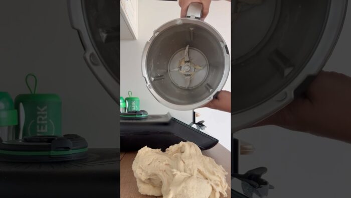 #thermomix #tm7 #thermomixcz #cooking #Thermomixtm7 #thermomixinspiration