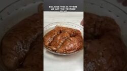 this air fryer recipe is going to save your day quick#airfryer #shorts #trending #viral #fyp #foryou