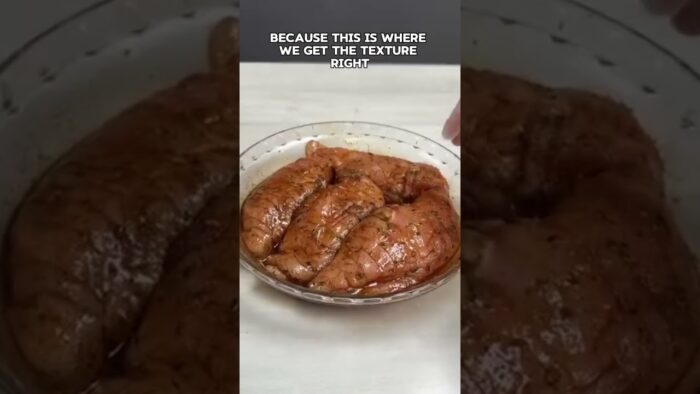 this air fryer recipe is going to save your day quick#airfryer #shorts #trending #viral #fyp #foryou