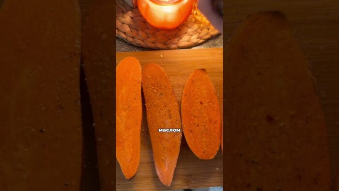 #ww757716 вб