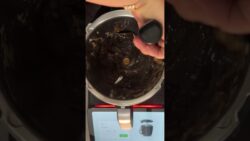 ¡Prepara este increíble DULCE DE LECHE en menos de 15 minutos sin salir de casa!  #thermomixtm7