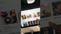 ¡Tenemos nueva Thermomix TM7! 🤩 | Presentación, menú y primeras impresiones