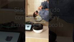 🥄✨ ¿Se te ha cortado la nata? No la tires. Tienes mantequilla.