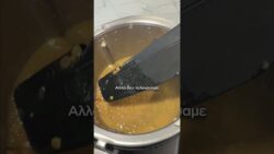 Έκανα φακές στο Thermomix! #tm7