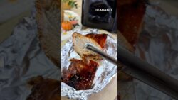 Сочное мясо #домашнийрецепт #аэрогриль #мясныеблюда #вкусноисытно #сочноемясо #мясной #новыйрецепт