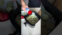 Ссылка на аэрогриль https://luxhomme.taplink.ws/p/113b653/