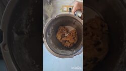 الأيام الخيره للعرض عشرين شهر بدون فوائد لي بغات تيرمومكس 0699897519